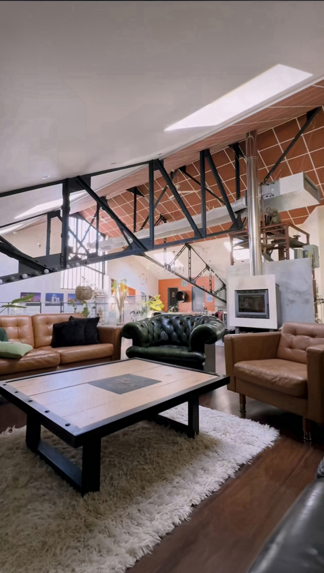 Maison à vendre à Le havre, 350 m², 6 pièces – photo 3 sur 15