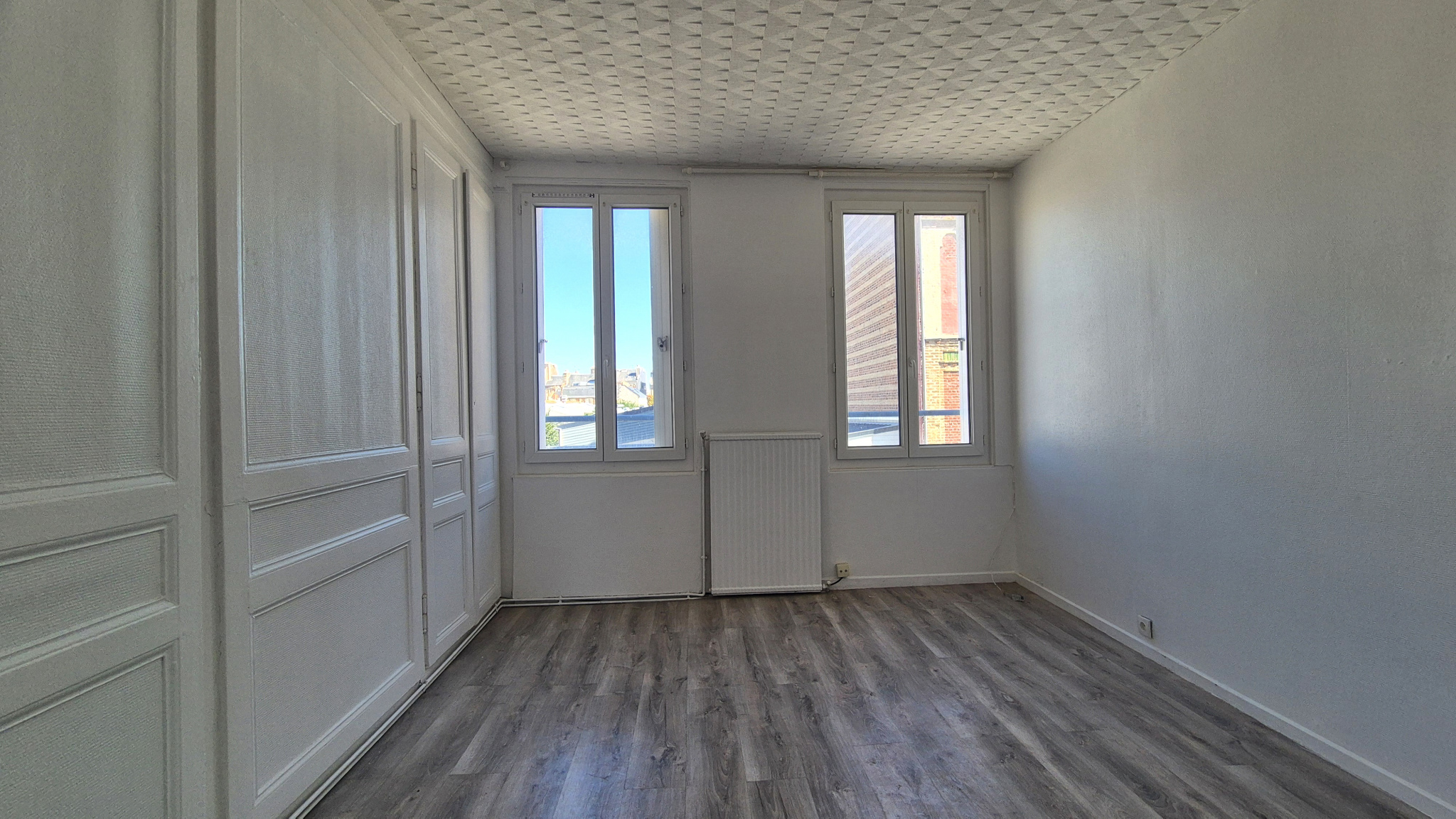 Appartement à vendre à Le havre, 26 m², 1 pièce – photo 3 sur 5