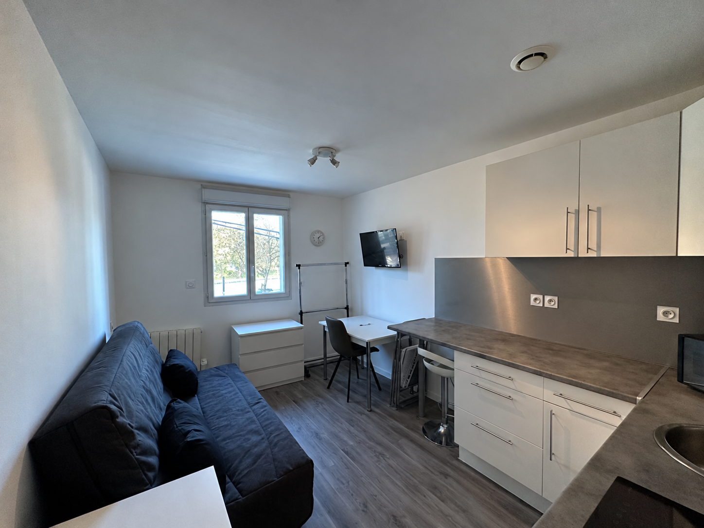 Maison à vendre à Le havre, 147,9 m² – photo 2 sur 7