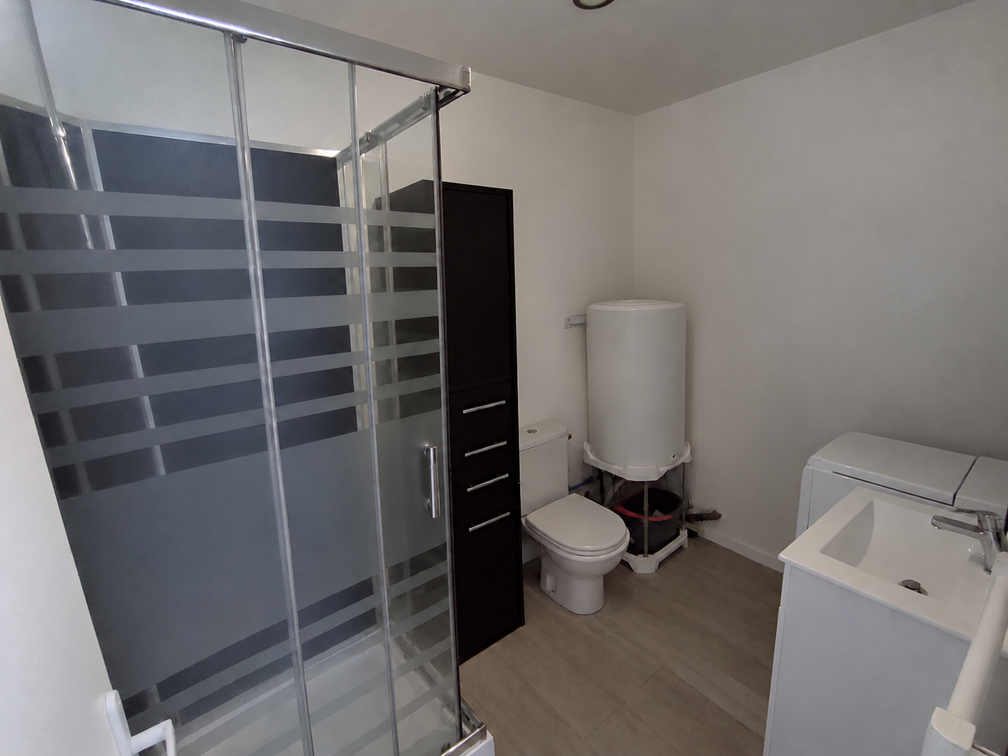 Maison à vendre à Le havre, 147,9 m² – photo 3 sur 7