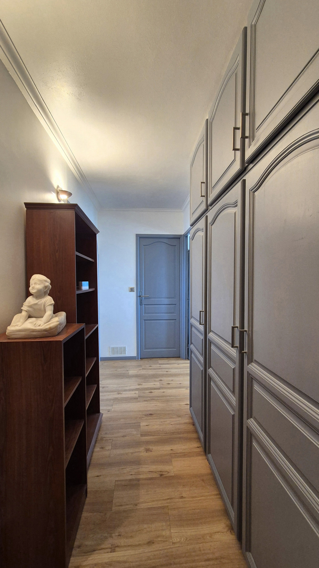 Appartement à vendre à Le havre, 78,5 m², 4 pièces – photo 3 sur 9