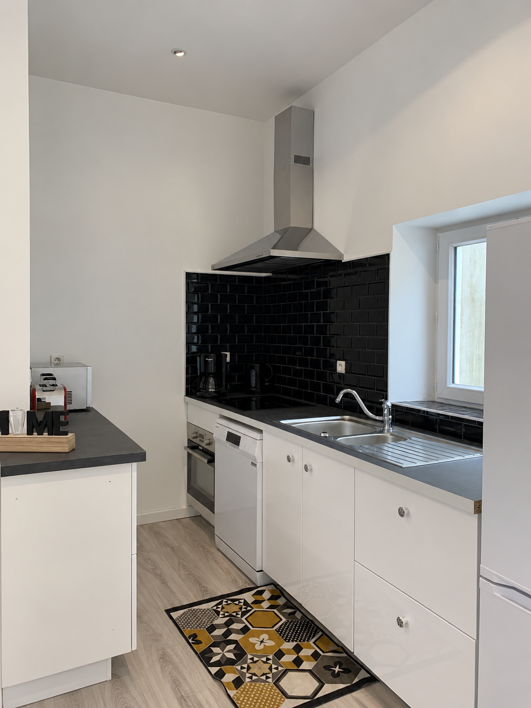 Maison à vendre à Le havre, 90 m², 5 pièces – photo 3 sur 10