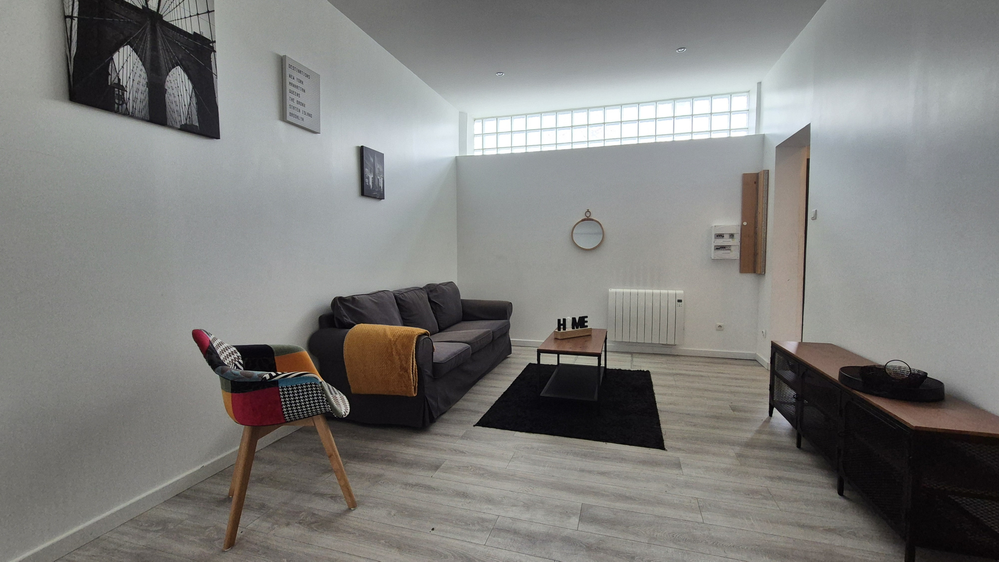 Maison à vendre à Le havre, 80,55 m², 5 pièces – photo 1 sur 12