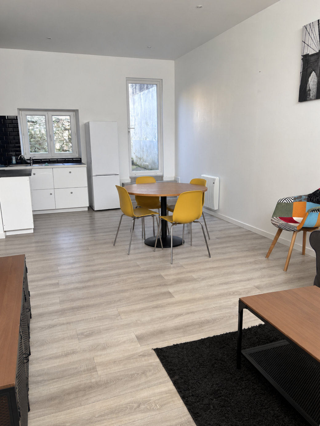 Maison à vendre à Le havre, 90 m², 5 pièces – photo 2 sur 10