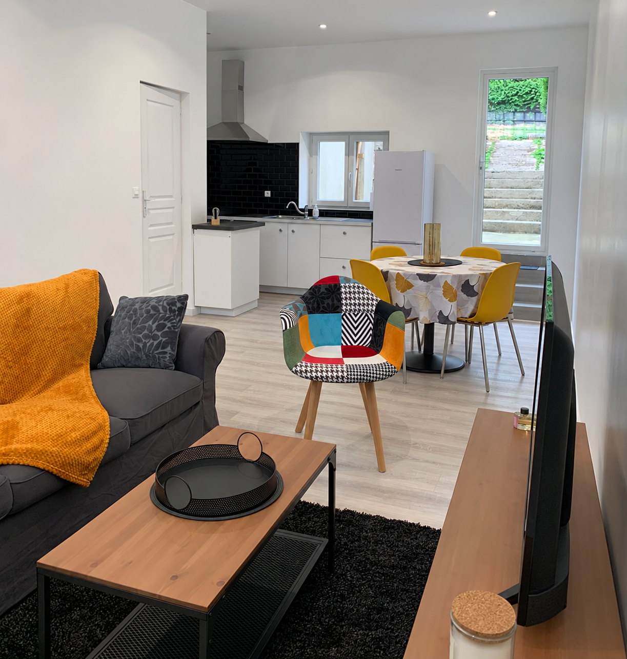 Maison à vendre à Le havre, 90 m², 5 pièces – photo 1 sur 10