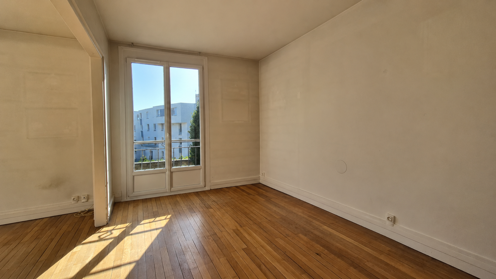Appartement à vendre à Le havre, 68,31 m², 4 pièces – photo 2 sur 10